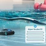 WavePath Navigation Technology 2.0