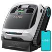 Aiper Robotic Cleaners