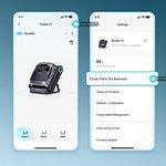 Updated Adaptive Path
