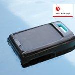 The Ultimate Skimmer: Always on, Always clean