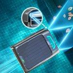 Navigating Around Obstacles