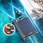 Capture Every Corner with Edge-to-Edge Perfection