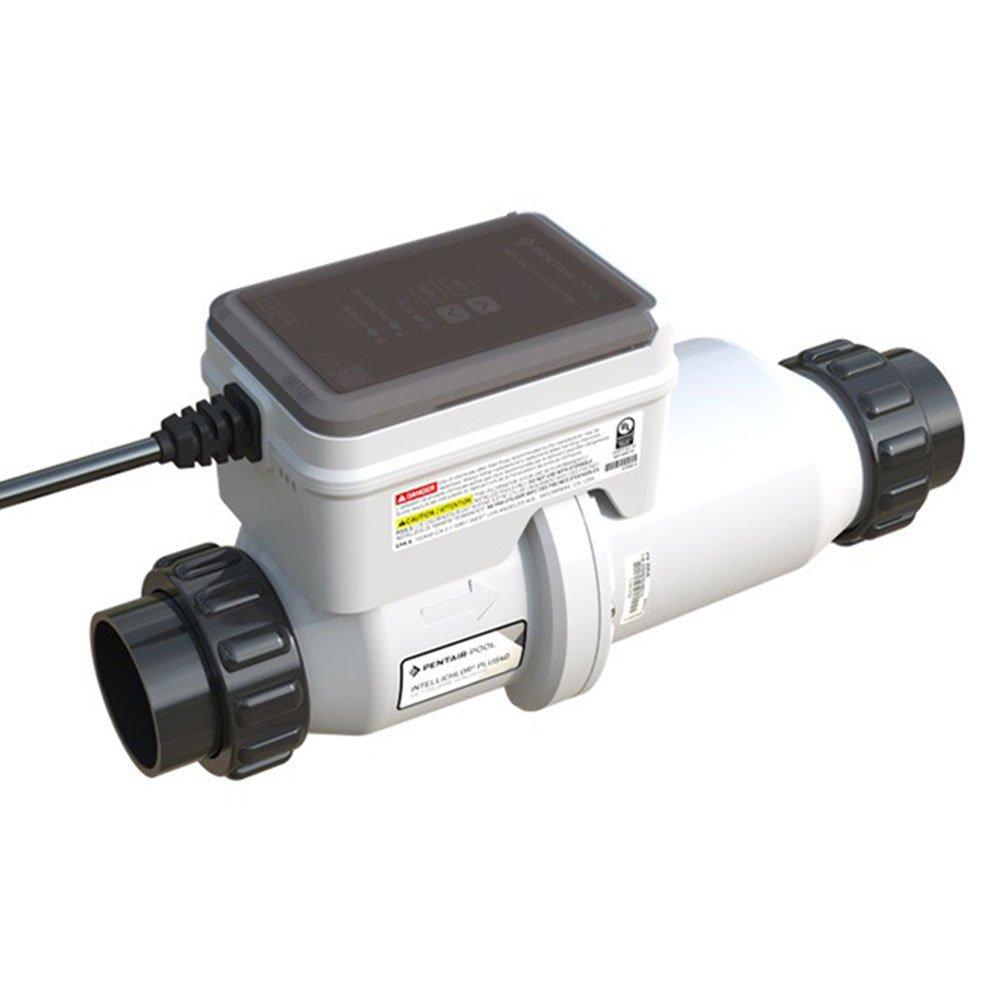 Pentair  523735-EC IntelliChlor Plus40 IC40 Plus Replacement Salt Cell 40,000 Gallons