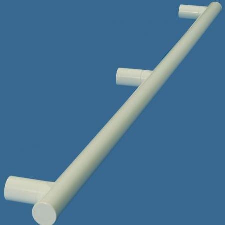 Saftron  60 Safety and Exercise Support Bar Kit Taupe