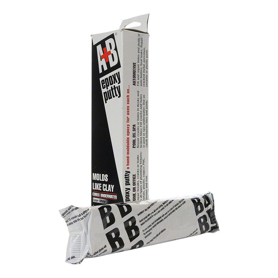 BLYSK Panel Bonding Adhesive MB90, Two-Part Epoxy, Urethane Epoxy