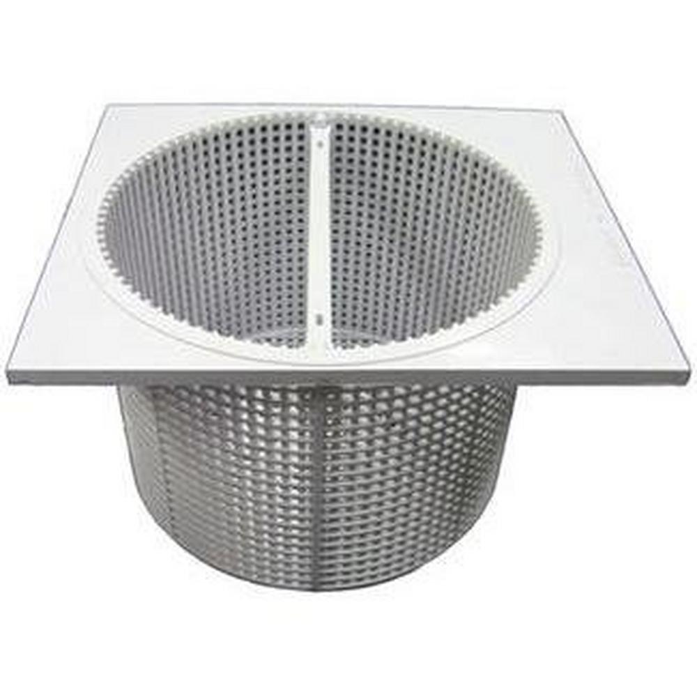 Hayward Skimmer Basket Replacements