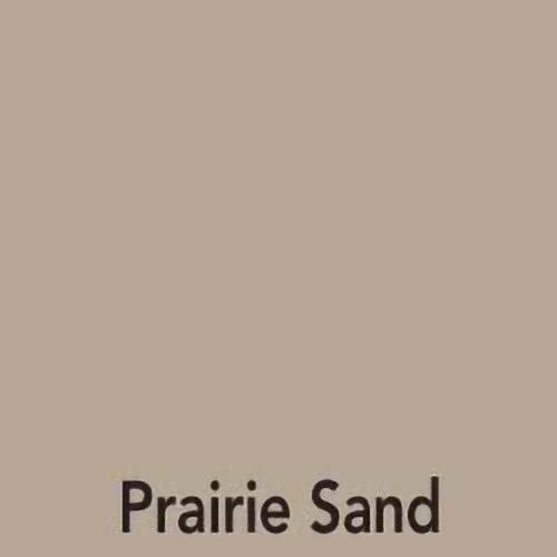 Patio Perfect Deck Paint, 1 Gallon, Prairie Sand