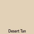 Smart Seal  Patio Perfect Deck Paint 1 Gallon Desert Tan