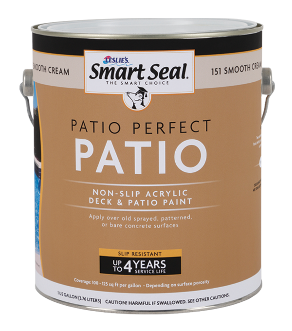 patio perfect pool deck paint