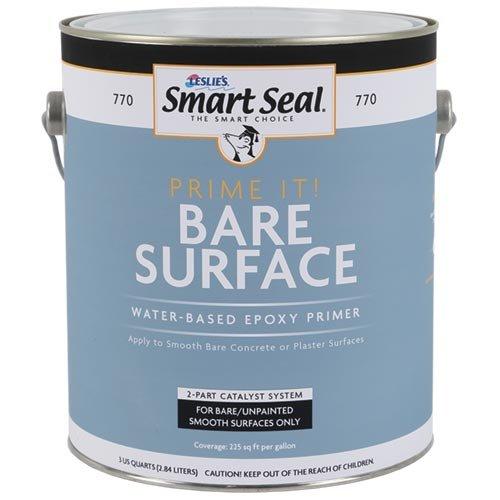 Prime It Primer, 1 Gallon