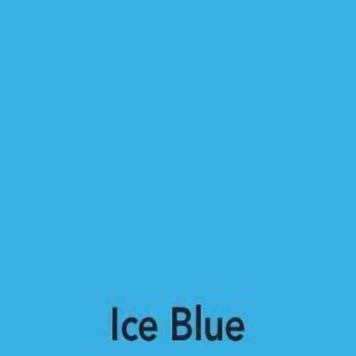 Smart Seal  SR Pro 7 Rubber Pool Paint 1 Gallon Ice Blue