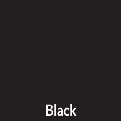 SR Pro 7 Rubber Pool Paint, 5 Gallon, Black