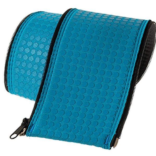 Koolgrips  Rail Cover 10 ft Teal