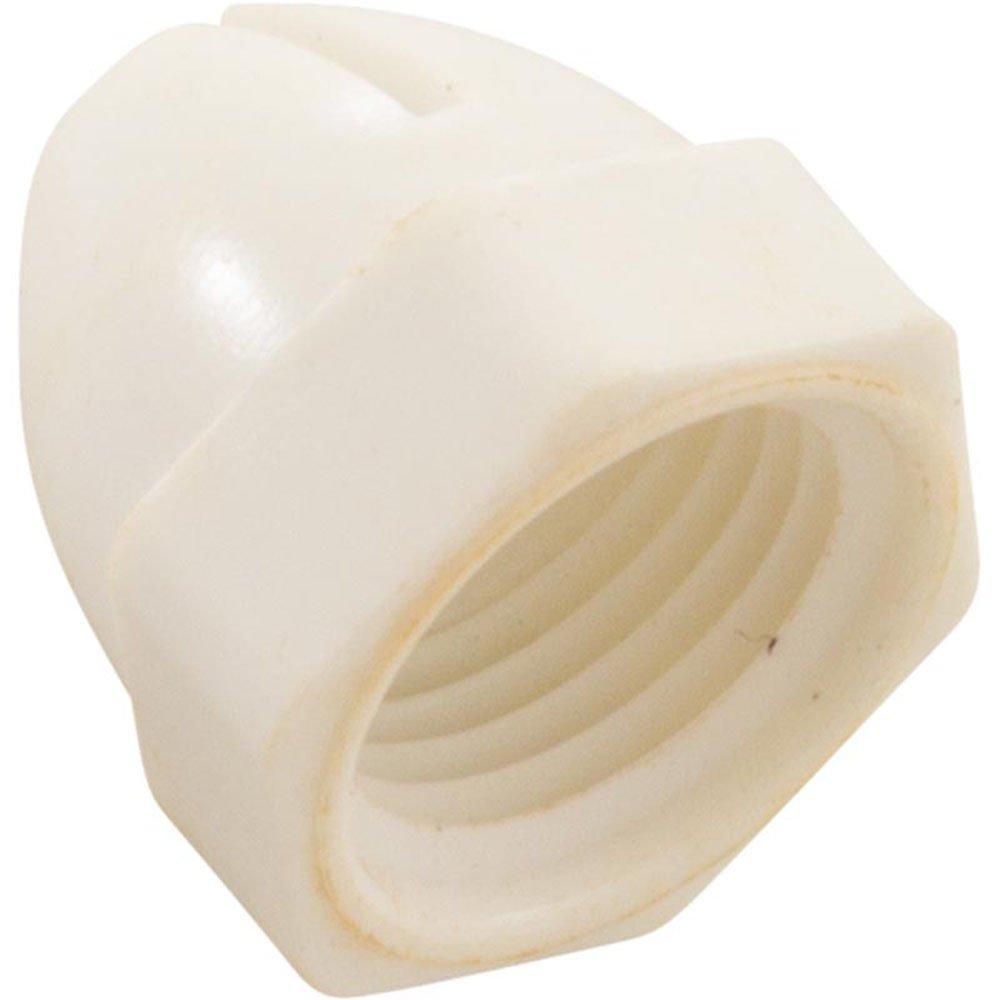 Frontier III Pool Slide 55 Degree Top Spray Nozzle Leslie's Pool Supplies