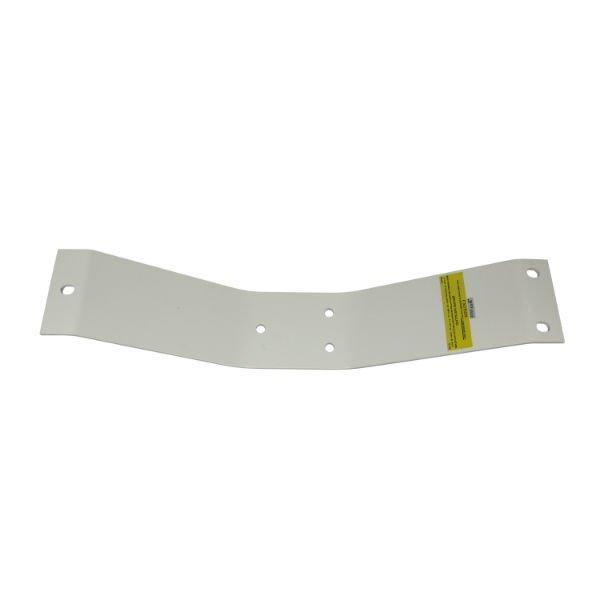 S.R Smith  Frontier II 8 Stand Radiant White