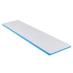 S.R Smith  Glas-Hide Replacement Diving Board