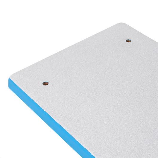 S.R Smith  Glas-Hide 8 Replacement Board Radiant White