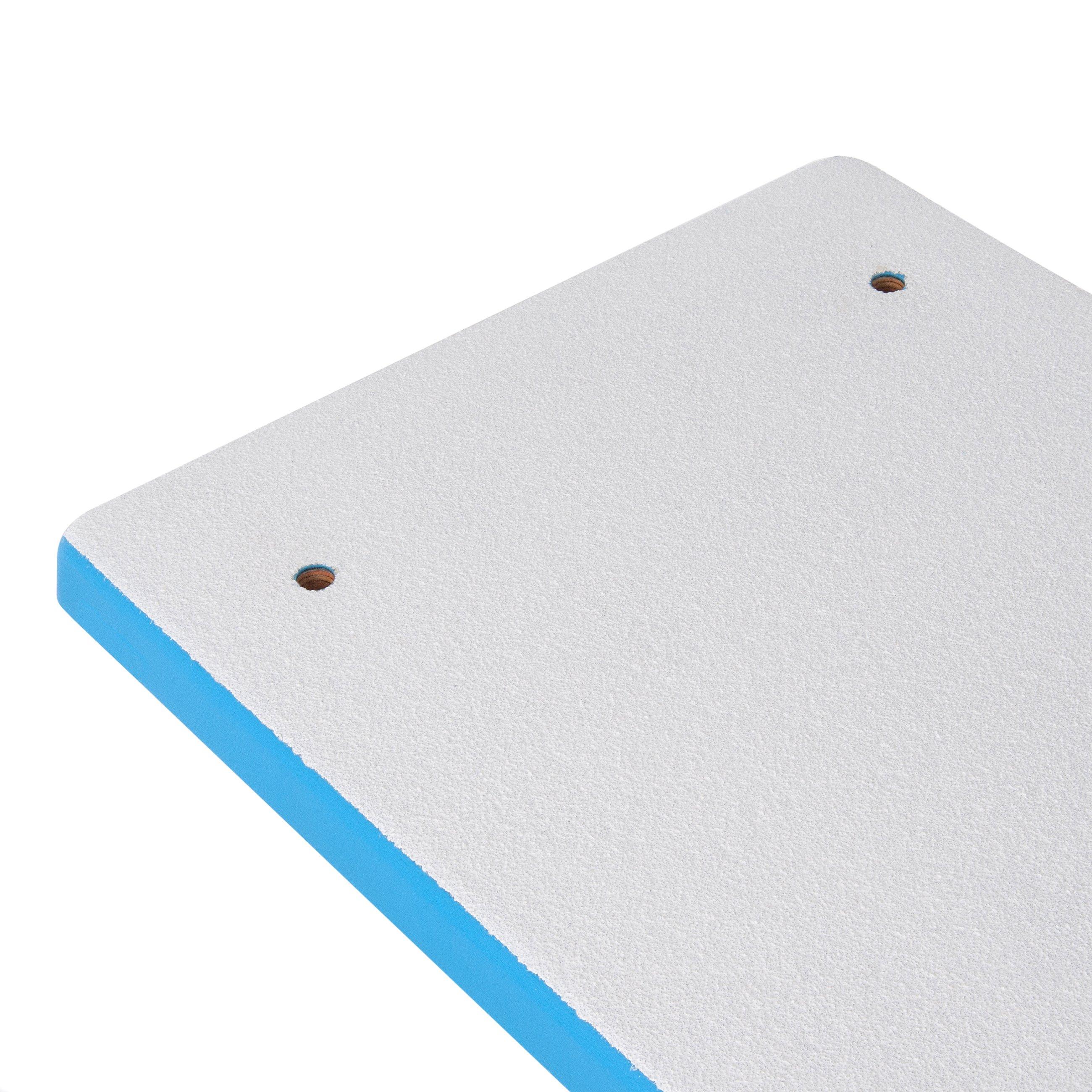 S.R Smith  Glas-Hide 10 Replacement Board Radiant White