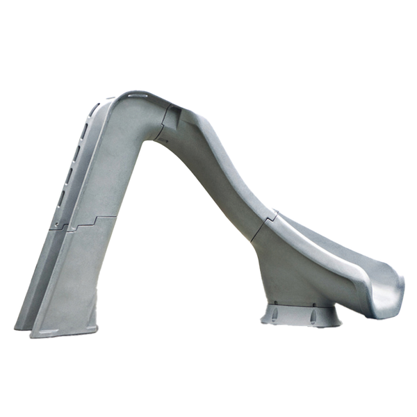 An image of Select Slides