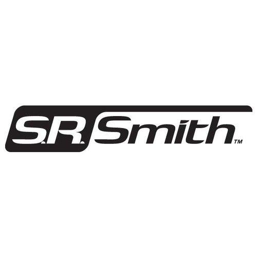 S.R Smith  Ladder Bolt Hardware for 3-Step Elite Treads