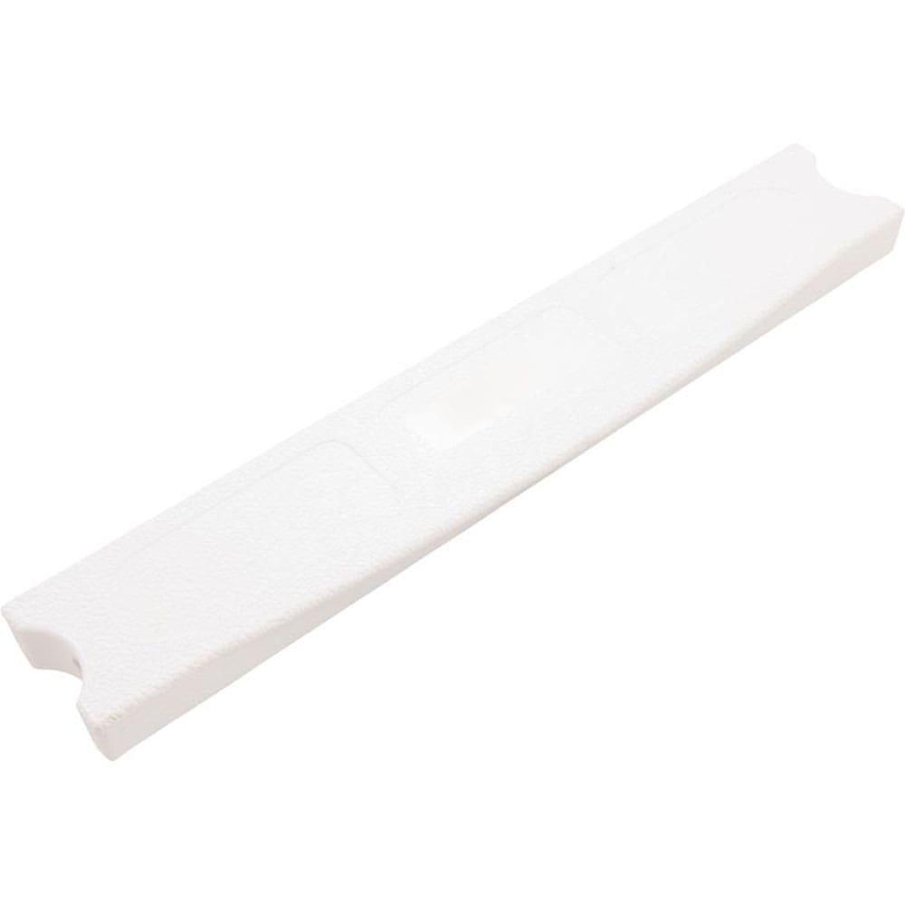 S.R Smith  Econoline Plastic Tread Without Hardware