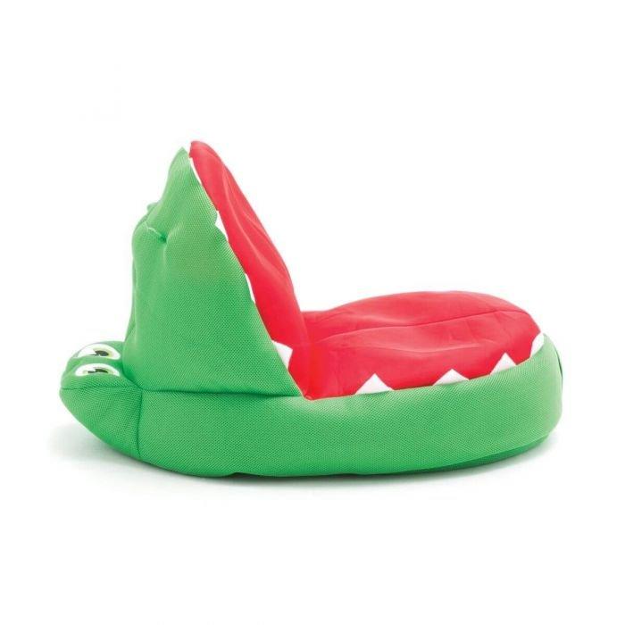 Big Joe  Mesh Pool Float