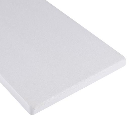 S.R Smith  Glas-Hide 6 Replacement Board Radiant White