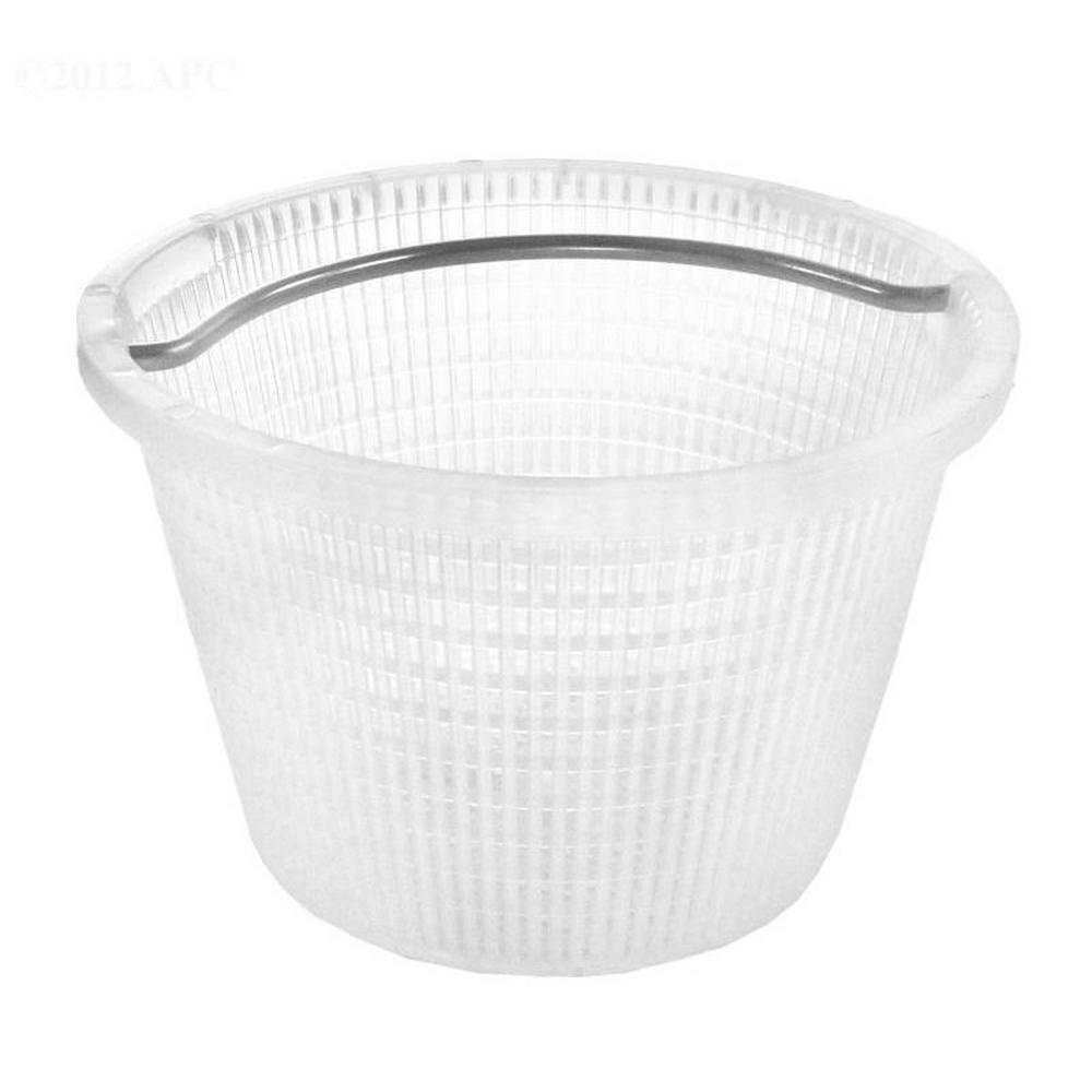 Pentair Skimmer Basket Replacements