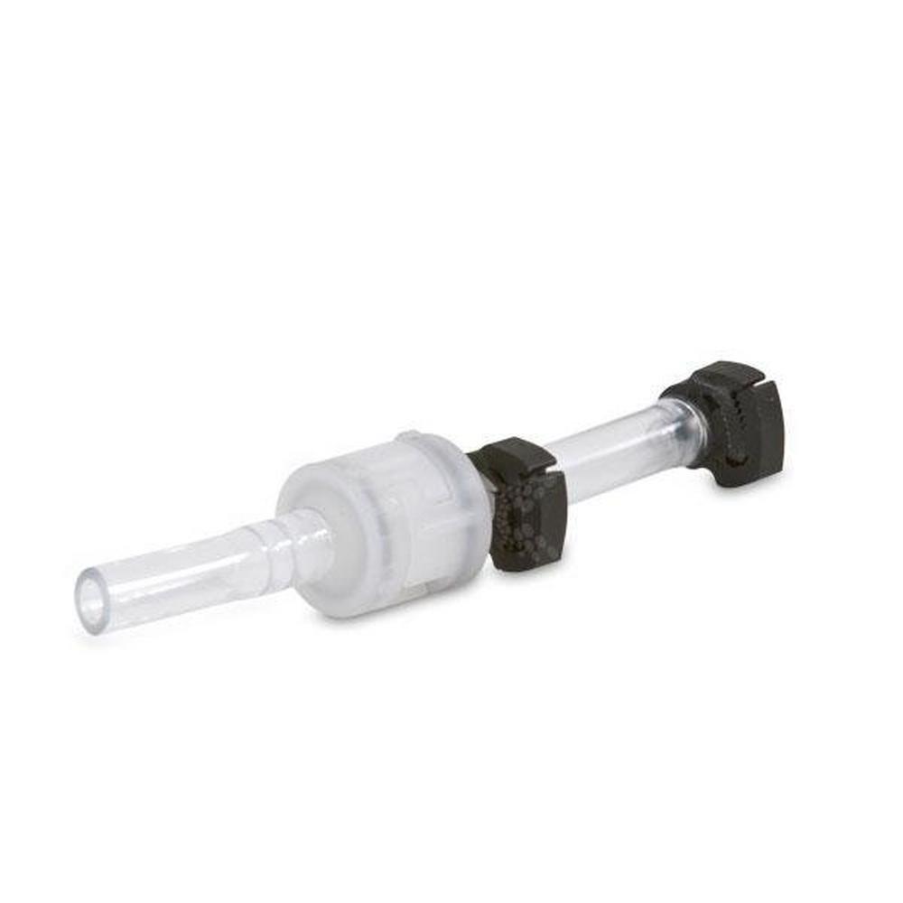 Del Ozone TrioPure 25  50 Parts Breakdown