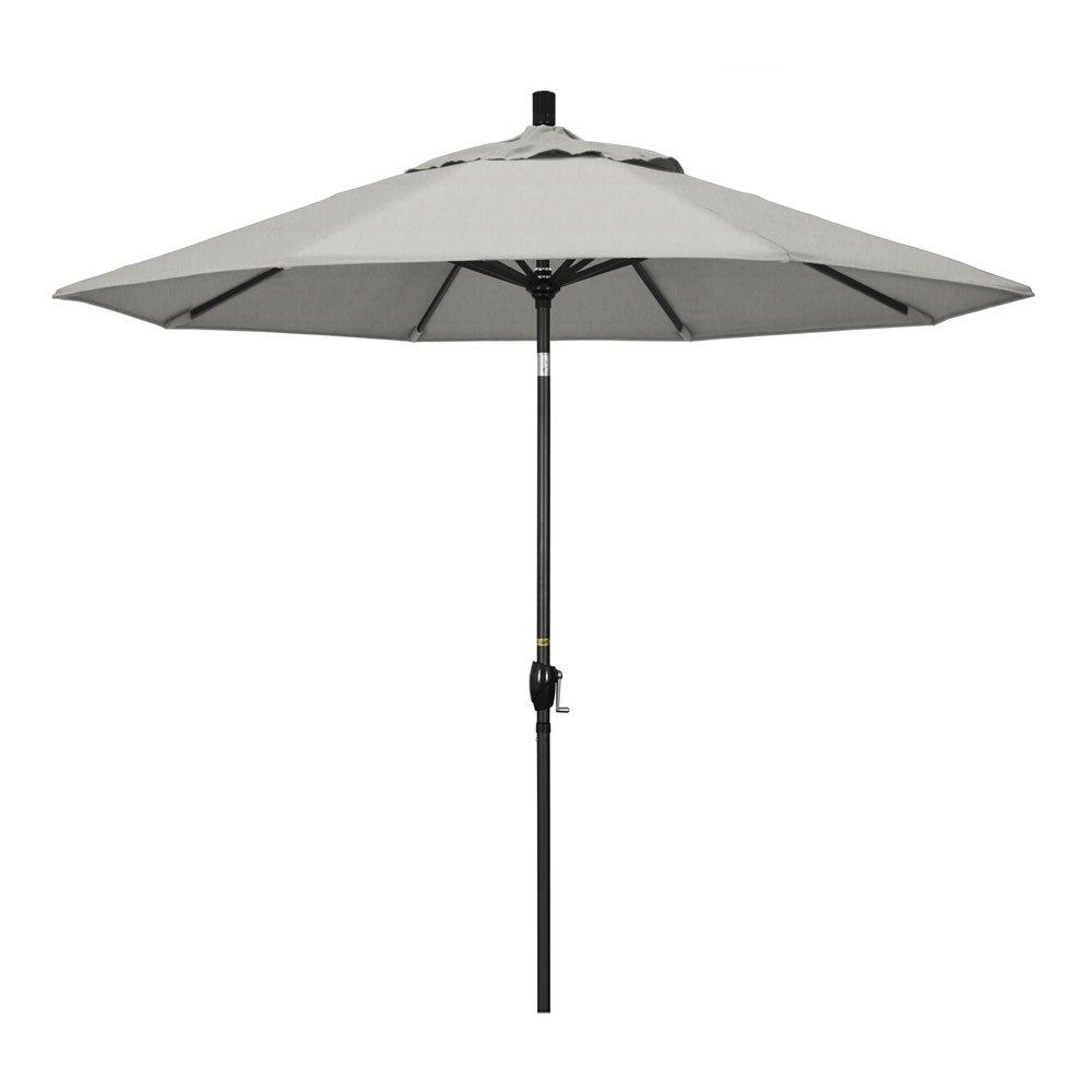 Pacific Trail 9 Umbrella  Beige