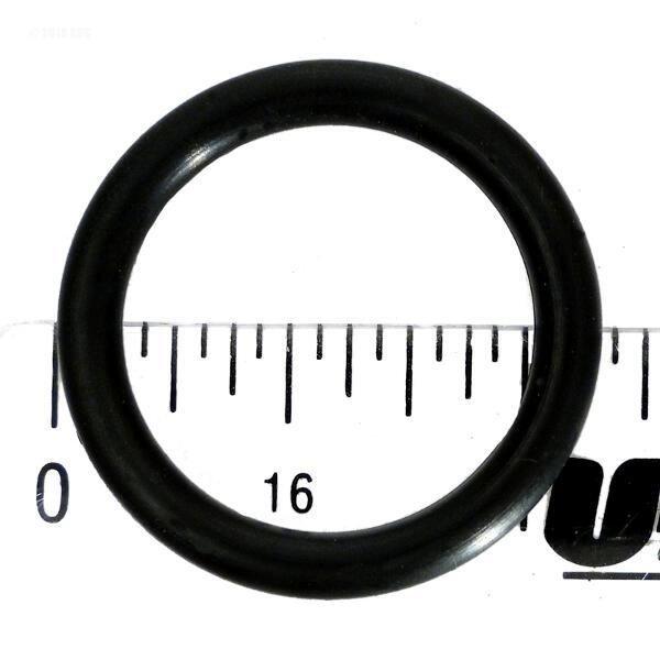 O-Ring, 7/8in. X 1-1/8in. X 1/8In