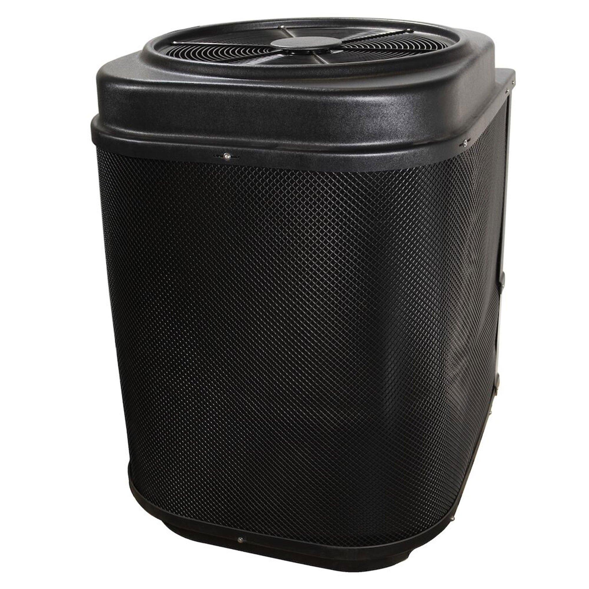 Intermatic  PRO1300QHCT Traditional Series Heat/Cool Pool Heat Pump 127,000 BTU