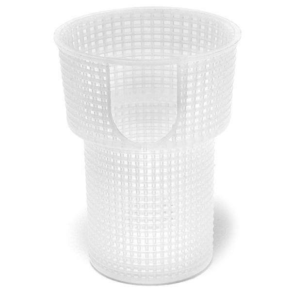 OptiFlo 347982 Horizontal Discharge 1HP Above Ground Pool Pump, 115V