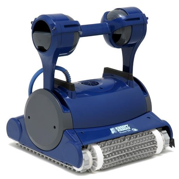 Kreepy Krauly  Prowler 830 Robotic Automatic Pool Cleaner