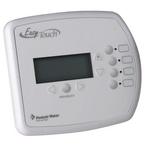 Pentair  EasyTouch ICP (Indoor Control Panel for 4 Circuit Systems