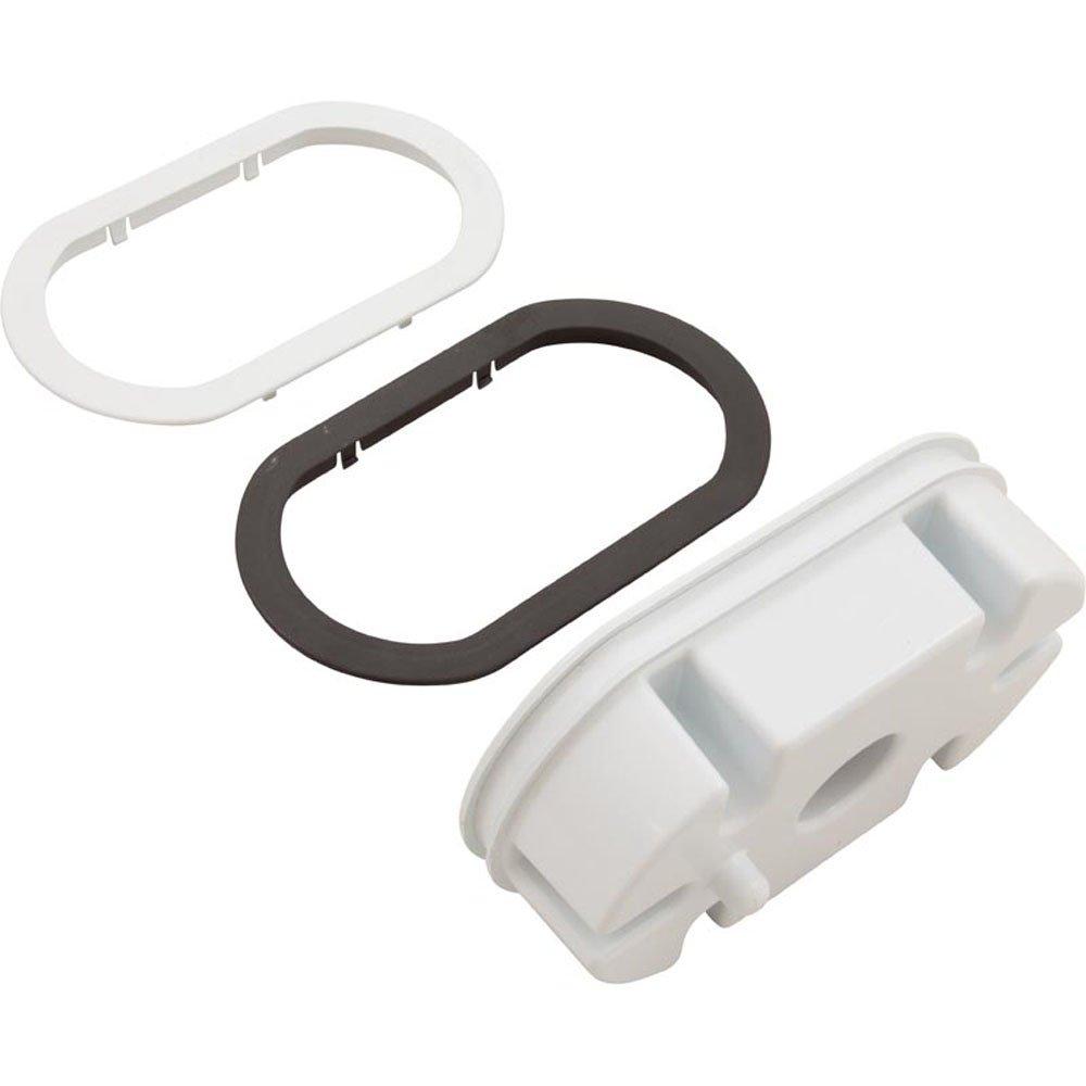 SpaCommand Mudbox Accessory