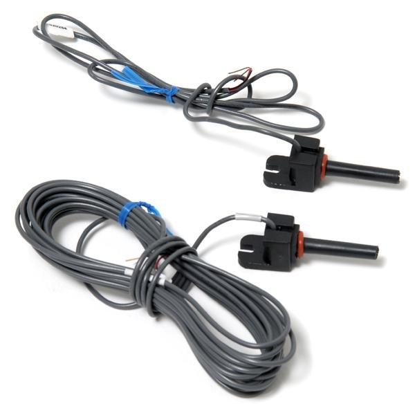 IntelliTouch i9+3 Shared Equipment Pool and Spa Combinations Personality Kit