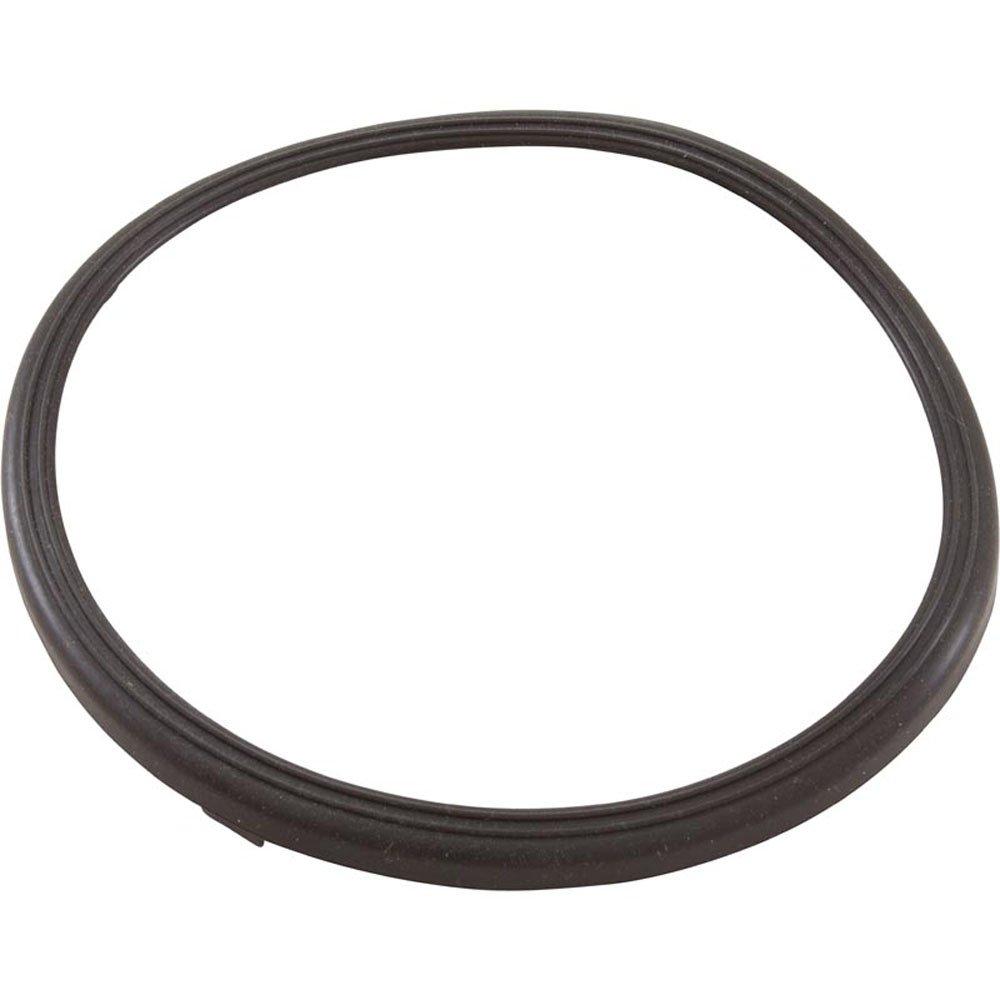 Pentair AquaLumin III Pool Light Parts Leslie