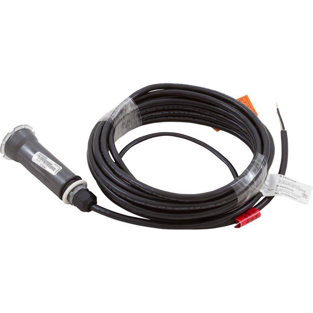 602053 GloBrite ColorChanging Underwater LED Light with 30