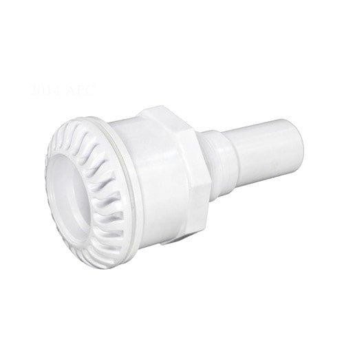 Pentair  GloBrite LED Pool Light Fiberglass Niche White