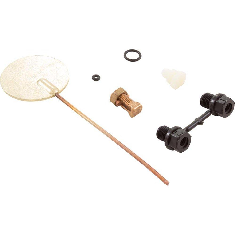 Perma-Cast  .25 Inch Above Ground Pool Bonding Kit