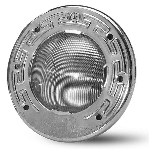 Pentair  IntelliBrite 5G Color Spa Light with 100 Cord 12V  Premium Warranty