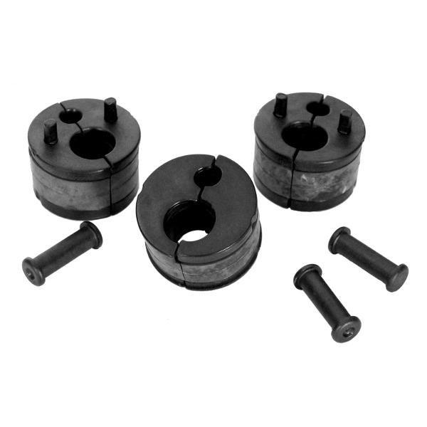 Pentair  Cord Seal Grommet Kit