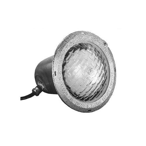 Sta-Rite 05086-0025 SwimQuip 120V, 500W, 25' Cord Pool Light