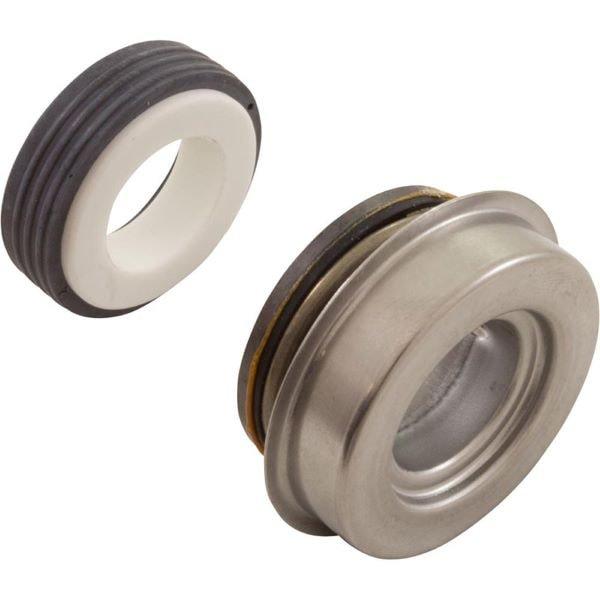 Pentair - Shaft Seal PA-7 with Ceramic Seat, PS1000