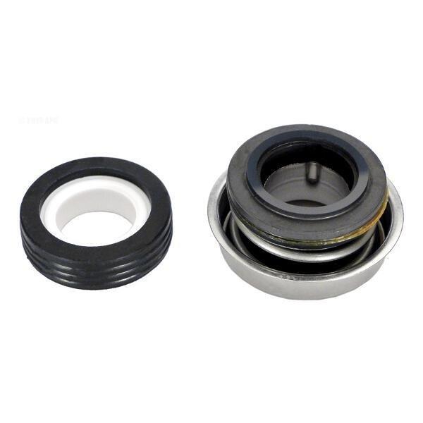 Pentair  Shaft Seal PA-7 with Ceramic Seat PS1000