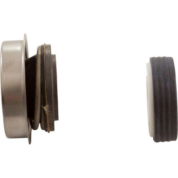 Pentair  Shaft Seal PA-7 with Ceramic Seat PS1000