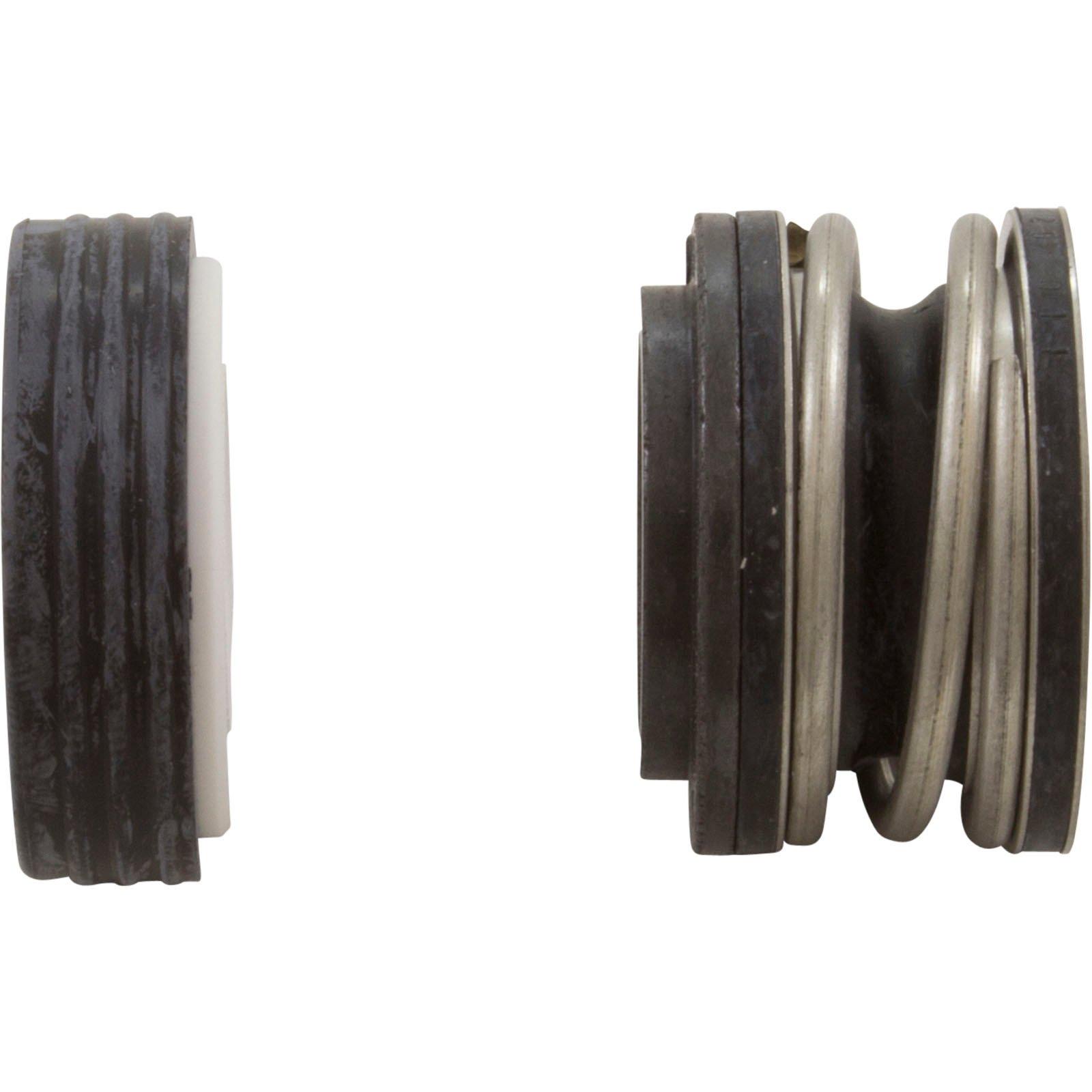 Pentair  354545S Mechanical Shaft Pump Seal PS-200 for Pentair Pool Pumps 5/8in.