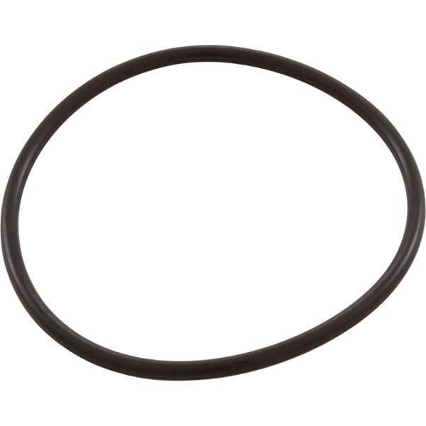 Pentair - Diffuser O-Ring