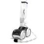 Letro Legend LL505G Pressure Side Automatic Pool Cleaner